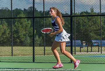 Tennis vs Mauldin 28